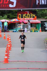 BIB: 0034
                            <button type="button" onclick="openModal(5718734)" class="btn btn-primary btn-sm float-right btn-popup" data-toggle="modal" data-target=".modal-high-quality">
                        <i class="fas fa-shopping-cart"></i> Add to Cart
                    </button>
                                            <button type="button" onclick="isThisMe(5718734, true)" class="btn btn-success btn-sm float-right btn-popup btn-isme hidden" data-toggle="tooltip" data-placement="bottom" title="นี่คือรูปของคุณใช่ไหม คลิกที่นี่เพื่อเอาเข้าอัลบั้ม">
                        <i class="fas fa-plus"></i> Add to album
                    </button>
                    <button type="button" onclick="isThisMe(5718734, false)" class="btn btn-warning btn-sm float-right btn-popup btn-isnotme hidden">
                        <i class="fas fa-ban"></i> Remove from album
                    </button>